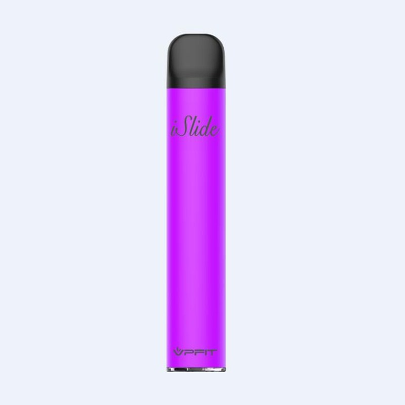 wholesale bon prix personnalisé personnalisé stylo vape à faible chaleur d-i-sposable vape pod