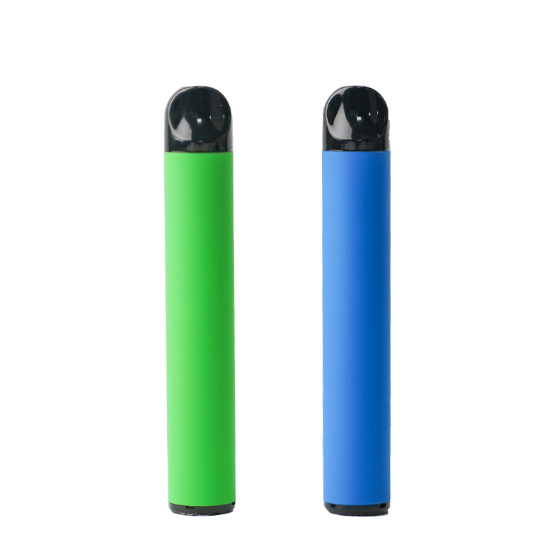 OEM Jetable Vape Stylo Logo personnalisé jetable personnalisé